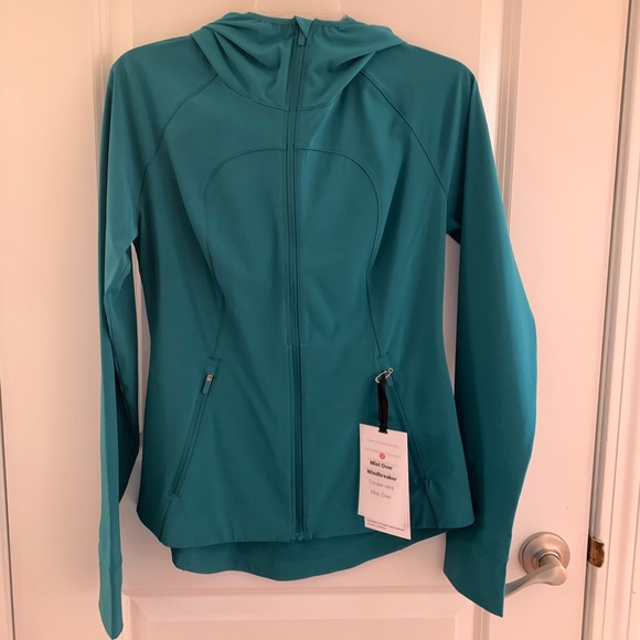 lululemon athletica | Jackets \u0026 Coats 
